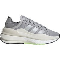 adidas-chaussures-de-course-avryn-x