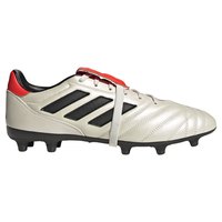 adidas Copa Gloro FG Παπούτσια Ποδοσφαίρου