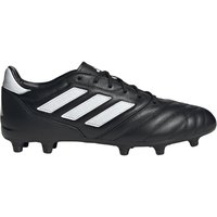 adidas-scarpe-calcio-copa-gloro-st-fg