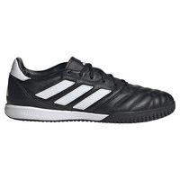 adidas-chaussures-copa-gloro-st-in