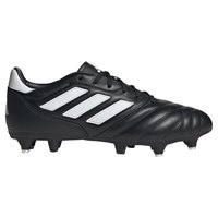 adidas-copa-gloro-st-sg-football-boots