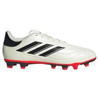 adidas-copa-pure-2-club-fxg-football-boots