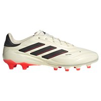 adidas-copa-pure-2-elite-ag-football-boots