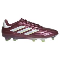 adidas-copa-pure-2-elite-fg-football-boots