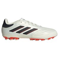 adidas-copa-pure-2-league-2g-3g-ag-football-boots