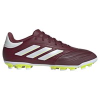 adidas-copa-pure-2-league-2g-3g-ag-football-boots