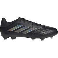 adidas-scarpe-calcio-copa-pure-2-league-fg