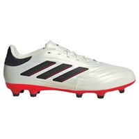adidas-copa-pure-2-league-fg-football-boots