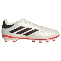adidas-copa-pure-2-league-mg-voetbalschoenen