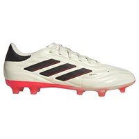 adidas-chaussures-football-copa-pure-2-pro-fg