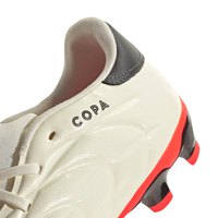 adidas-copa-pure-2-pro-mg-voetbalschoenen