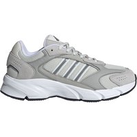 adidas-chaussures-crazychaos-2000