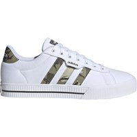 adidas-daily-3.0-sneakers
