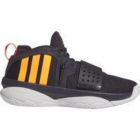 adidas-dame-8-extply-basketball-shoes