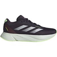adidas-duramo-sl-running-shoes