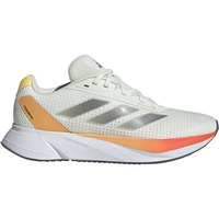 adidas-duramo-sl-running-shoes