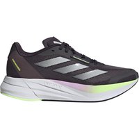 adidas-duramo-speed-Παπούτσια-Για-Τρέξιμο