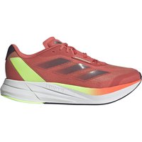 adidas-duramo-speed-Παπούτσια-Για-Τρέξιμο