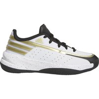 adidas-basketskor-front-court
