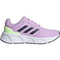 adidas-galaxy-6-running-shoes