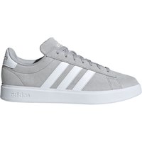 adidas-grand-court-2.0-sneakers