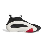 adidas-harden-volume-8-basketball-shoes