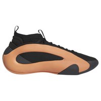 adidas-scarpe-da-pallacanestro-harden-volume-8