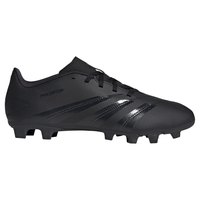 adidas-predator-club-fxg-voetbalschoenen