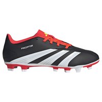 adidas-predator-club-fxg-football-boots