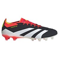 adidas-predator-elite-ag-football-boots
