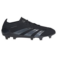 adidas-predator-elite-fg-voetbalschoenen