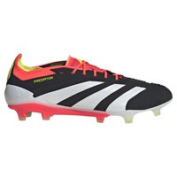 adidas-predator-elite-fg-football-boots