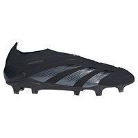 adidas-predator-elite-laceless-fg-voetbalschoenen
