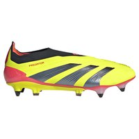 adidas-predator-elite-laceless-sg-football-boots
