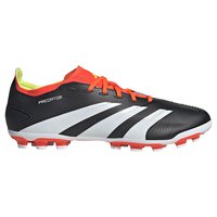 adidas-predator-league-2g-3g-ag-football-boots