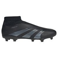 adidas Predator League Laceless FG Παπούτσια Ποδοσφαίρου