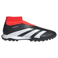 adidas-botas-futbol-predator-league-laceless-tf