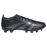 adidas-scarpe-calcio-predator-league-mg