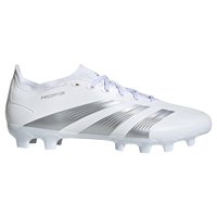 adidas-predator-league-mg-football-boots
