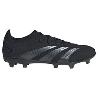 adidas-predator-pro-fg-voetbalschoenen