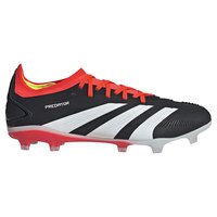 adidas Predator Pro FG Παπούτσια Ποδοσφαίρου