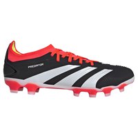 adidas-predator-pro-mg-voetbalschoenen