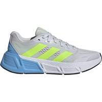 adidas-questar-2-running-shoes