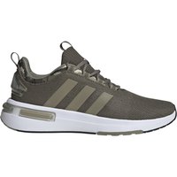 adidas-racer-tr23-sneakers