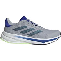 adidas-response-super-running-shoes