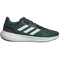 adidas-scarpe-running-runfalcon-3.0