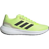 adidas-tenis-running-runfalcon-3.0