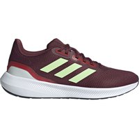 adidas-tenis-running-runfalcon-3.0