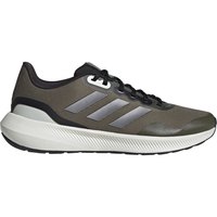 adidas-scarpe-running-runfalcon-3.0-tr