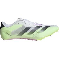 adidas-sprintstar-track-schoenen